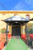Image No.8-Propriété de 9 chambres à vendre à Álora