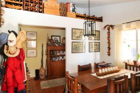 Image No.6-Propriété de 3 chambres à vendre à Cartama
