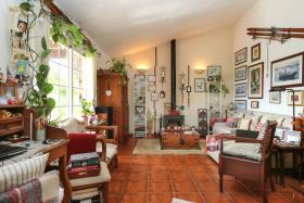 Image No.8-Propriété de 3 chambres à vendre à Cartama