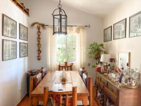 Image No.7-Propriété de 3 chambres à vendre à Cartama