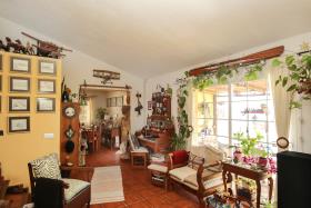 Image No.9-Propriété de 3 chambres à vendre à Cartama