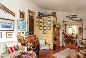 Image No.10-Propriété de 3 chambres à vendre à Cartama