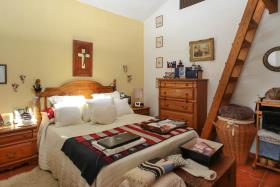 Image No.15-Propriété de 3 chambres à vendre à Cartama