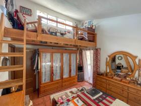 Image No.16-Propriété de 3 chambres à vendre à Cartama