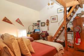 Image No.19-Propriété de 3 chambres à vendre à Cartama