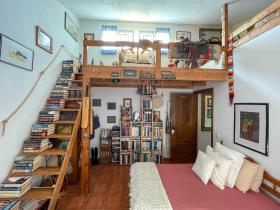 Image No.20-Propriété de 3 chambres à vendre à Cartama