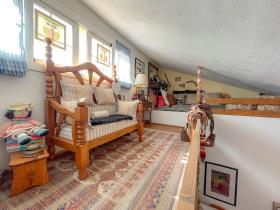 Image No.21-Propriété de 3 chambres à vendre à Cartama