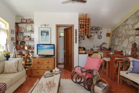 Image No.25-Propriété de 3 chambres à vendre à Cartama