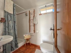 Image No.26-Propriété de 3 chambres à vendre à Cartama