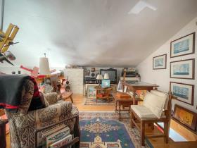 Image No.29-Propriété de 3 chambres à vendre à Cartama
