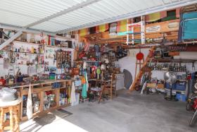 Image No.31-Propriété de 3 chambres à vendre à Cartama