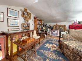 Image No.30-Propriété de 3 chambres à vendre à Cartama