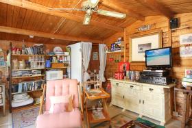 Image No.35-Propriété de 3 chambres à vendre à Cartama