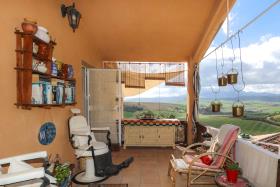 Image No.38-Propriété de 3 chambres à vendre à Cartama