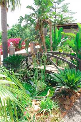 Image No.10-Propriété de 4 chambres à vendre à Alhaurín de la Torre