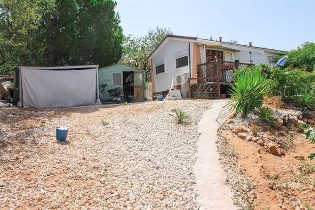 Image No.16-Propriété de 4 chambres à vendre à Alhaurín de la Torre