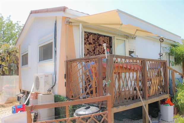 Image No.17-Propriété de 4 chambres à vendre à Alhaurín de la Torre