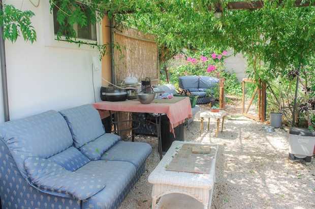 Image No.18-Propriété de 4 chambres à vendre à Alhaurín de la Torre