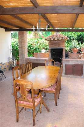 Image No.25-Propriété de 4 chambres à vendre à Alhaurín de la Torre