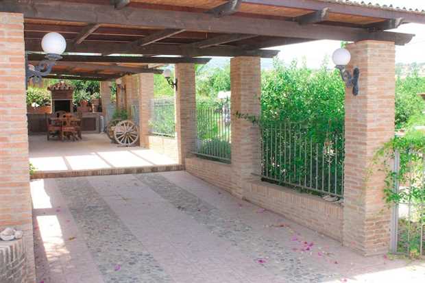 Image No.26-Propriété de 4 chambres à vendre à Alhaurín de la Torre