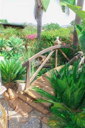 Image No.3-Propriété de 4 chambres à vendre à Alhaurín de la Torre