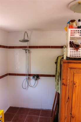 Image No.30-Propriété de 4 chambres à vendre à Alhaurín de la Torre