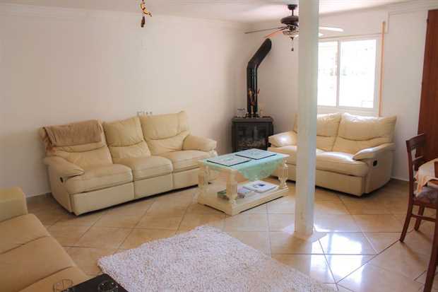 Image No.4-Propriété de 4 chambres à vendre à Alhaurín de la Torre