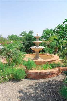 Image No.9-Propriété de 4 chambres à vendre à Alhaurín de la Torre