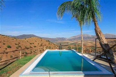 3 Bed Property for sale