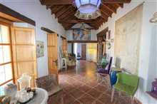 Image No.11-Propriété de 3 chambres à vendre à Álora