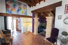 Image No.12-Propriété de 3 chambres à vendre à Álora