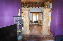 Image No.13-Propriété de 3 chambres à vendre à Álora