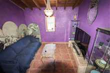 Image No.14-Propriété de 3 chambres à vendre à Álora