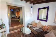 Image No.16-Propriété de 3 chambres à vendre à Álora