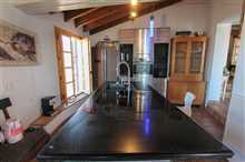 Image No.19-Propriété de 3 chambres à vendre à Álora
