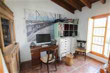 Image No.24-Propriété de 3 chambres à vendre à Álora