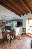Image No.25-Propriété de 3 chambres à vendre à Álora