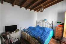 Image No.27-Propriété de 3 chambres à vendre à Álora