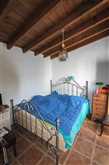 Image No.28-Propriété de 3 chambres à vendre à Álora