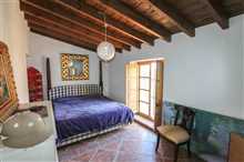 Image No.29-Propriété de 3 chambres à vendre à Álora