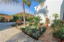 Image No.3-Propriété de 3 chambres à vendre à Álora