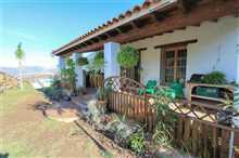 Image No.4-Propriété de 3 chambres à vendre à Álora