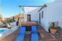 Image No.7-Propriété de 3 chambres à vendre à Álora