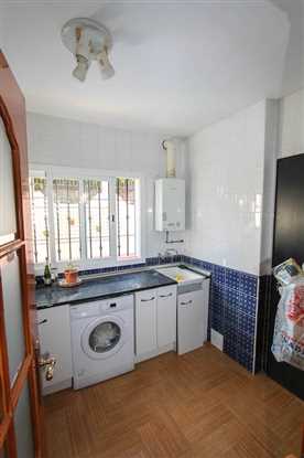 Image No.20-5 Bed Property for sale