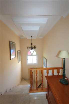 Image No.21-5 Bed Property for sale