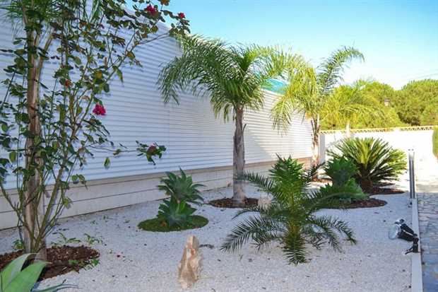 Image No.10-Propriété de 5 chambres à vendre à Alhaurín de la Torre