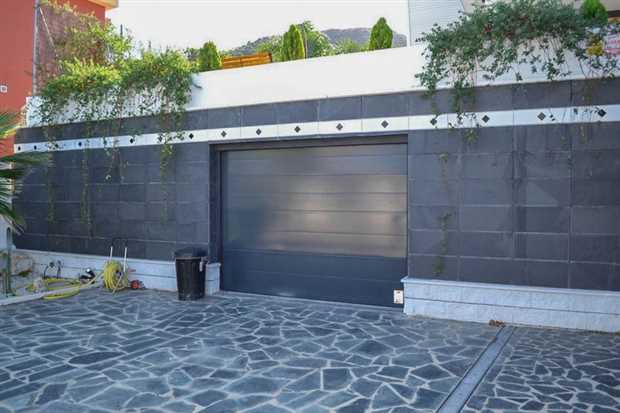 Image No.14-Propriété de 5 chambres à vendre à Alhaurín de la Torre