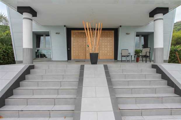 Image No.15-Propriété de 5 chambres à vendre à Alhaurín de la Torre