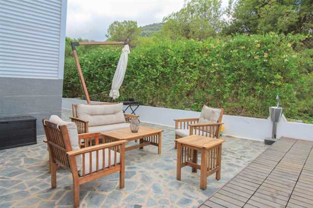 Image No.16-Propriété de 5 chambres à vendre à Alhaurín de la Torre