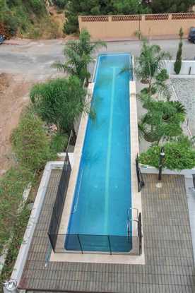 Image No.19-Propriété de 5 chambres à vendre à Alhaurín de la Torre